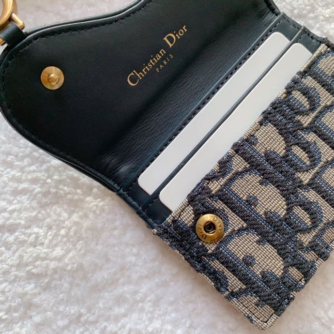Satchel Bags - DOR Bags - 892