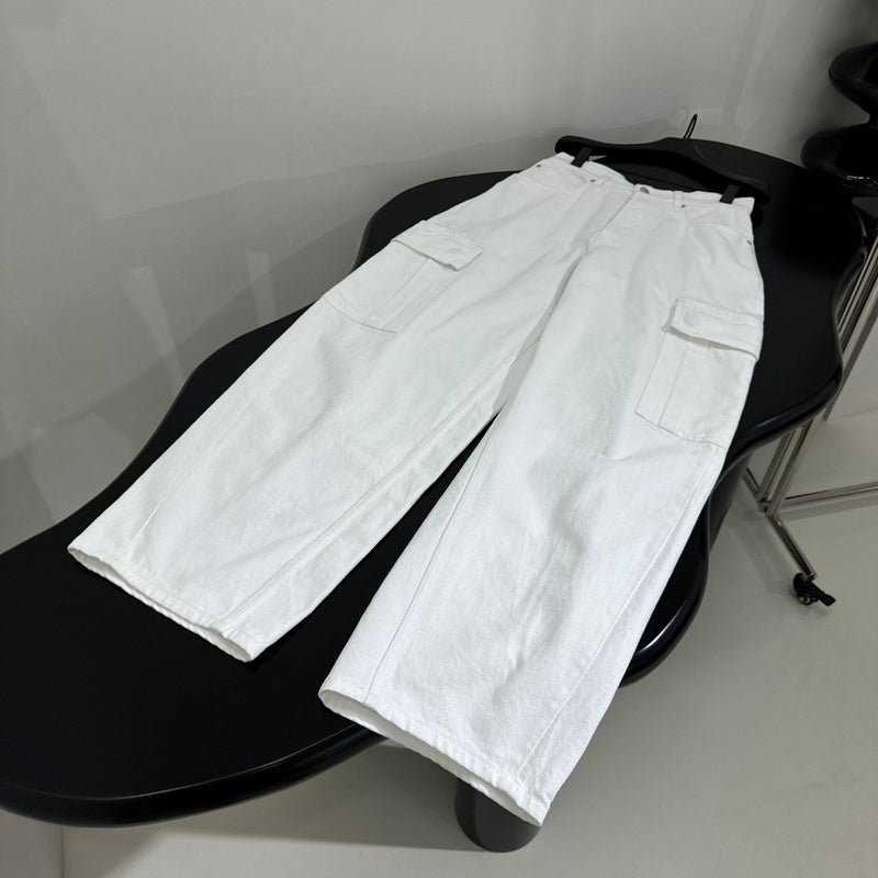Glami - ALW Women Clothes - 441