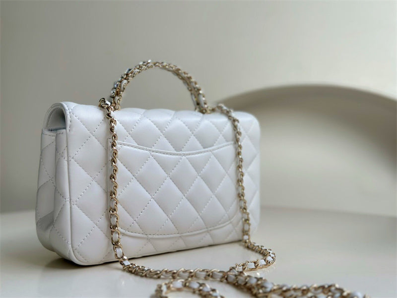 Glami- - CHL Bags - 956
