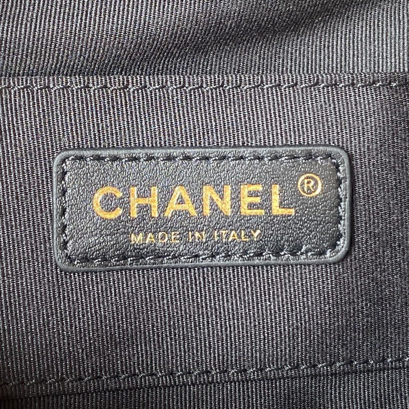 Satchel Bags - CHL Bags - 7563