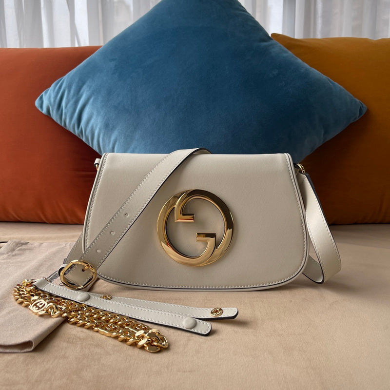 Glami Fashion - GCI Bags - 12393