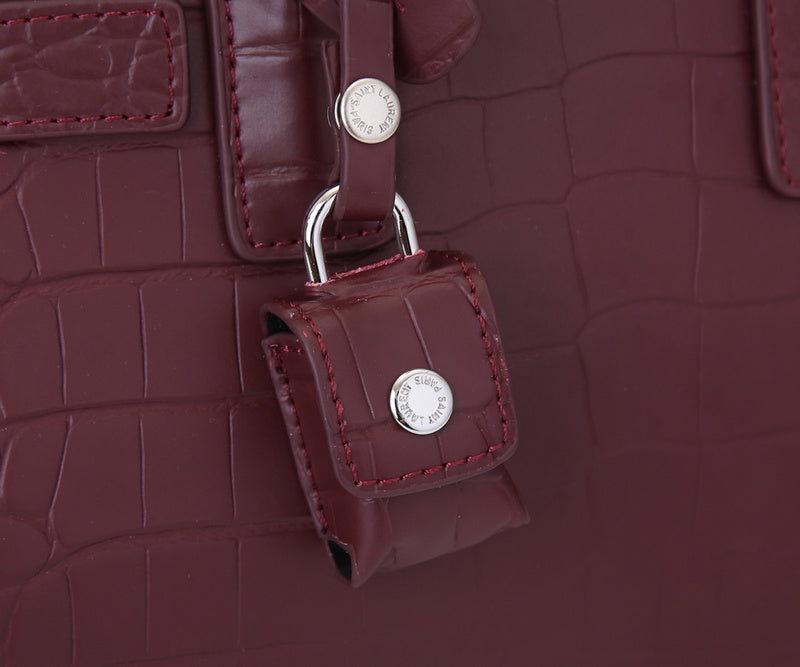 Satchel Bags - STLT Bags - 464