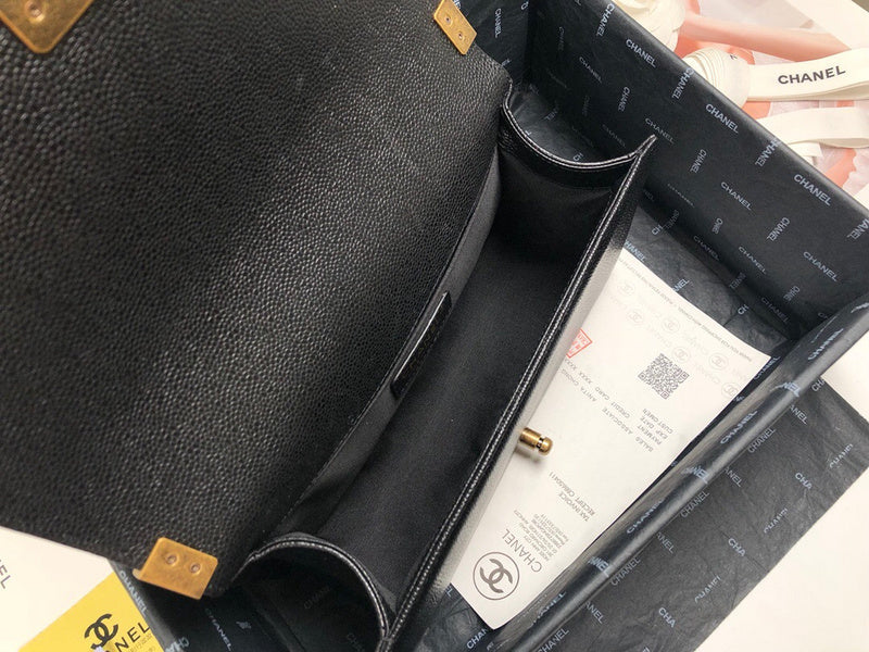 Satchel Bags - CHL Bags - 7458