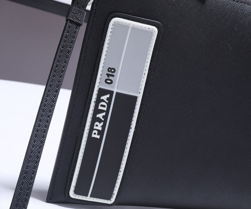 Glamy - PD Bags - 299