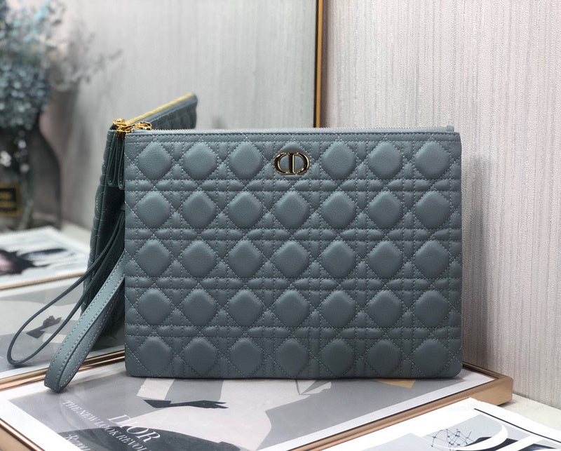 BLUSH BAGZ - Dior Bags - 1723