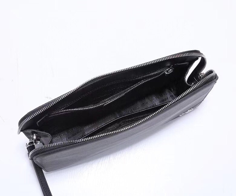 Glamy - PD Bags - 620