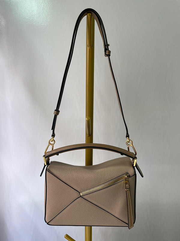 Glami - LWO Bags - 154