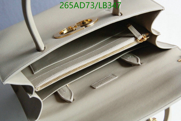 SAMCC - DOR Bags - 1369