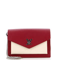 Louis Vuitton Mylockme Chain Pochette Leather