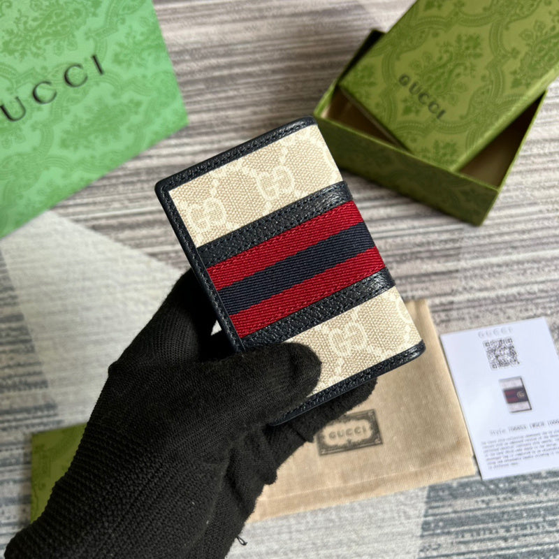 Glami-i - Guki Wallet - 158