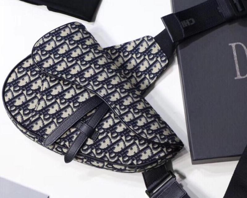 SAMCC - DOR Bags - 571