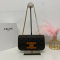 Bags Arena - Chanel Bags - 1656