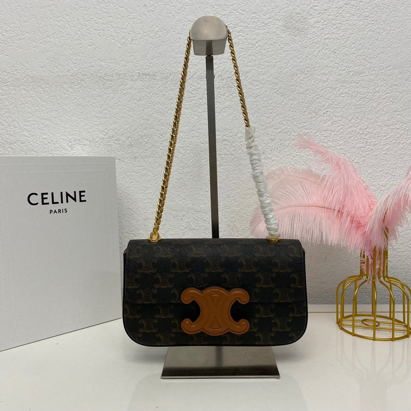 Bags Arena - Chanel Bags - 1656