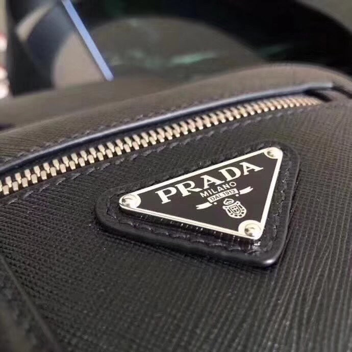 Glamy - PD Bags - 438