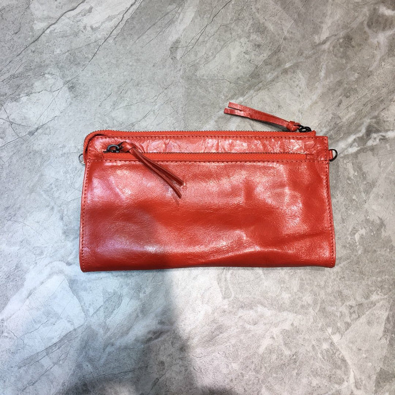 Glami-i - BG Lady Bags - 623