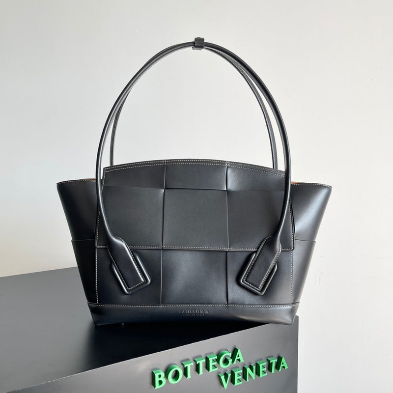 Glamy - BOV Bags - 320
