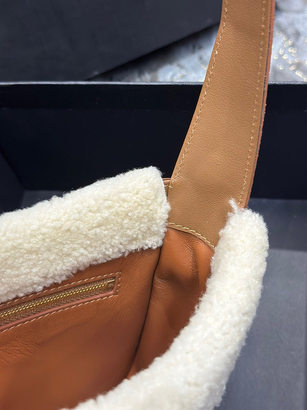 Glami- Glami- - SLY Bags - 1107