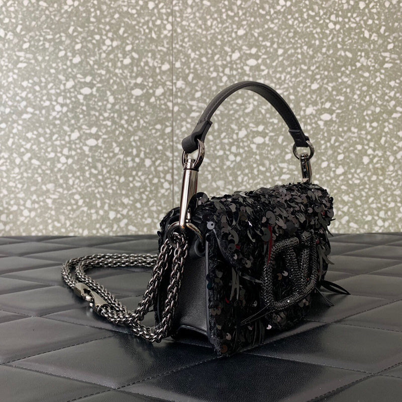 Glami Fashion - VLN Bags - 085