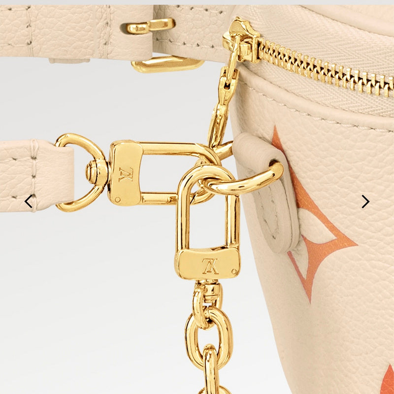 Satchel Bags - VL Bags - 1146