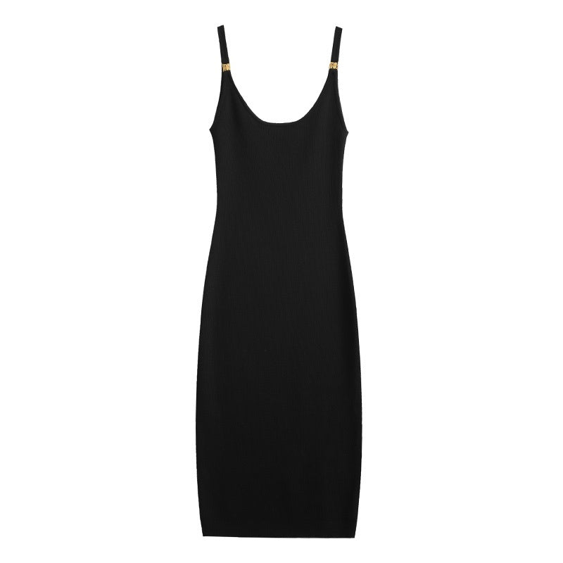 Glami - MMU Women Clothes - 661