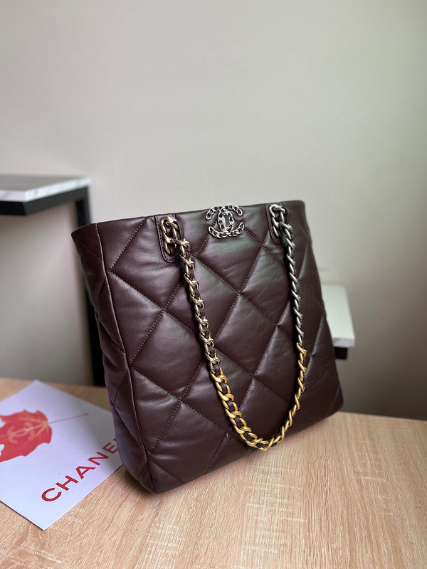 GlamI - CHL Bags - 2689