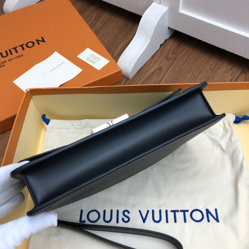 LOV2 Bags - Luxurious Bags  1986