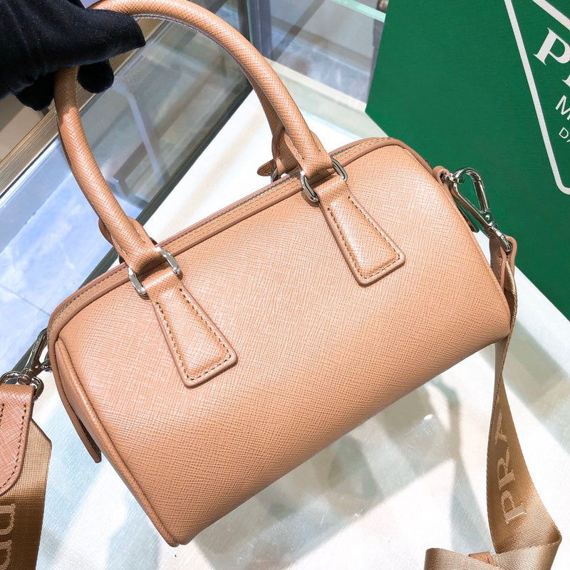 Glami-i - PD Lady Bags - 280