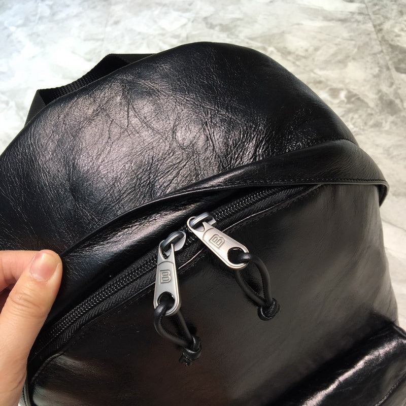 Glami-is - BG Men Bags - 118