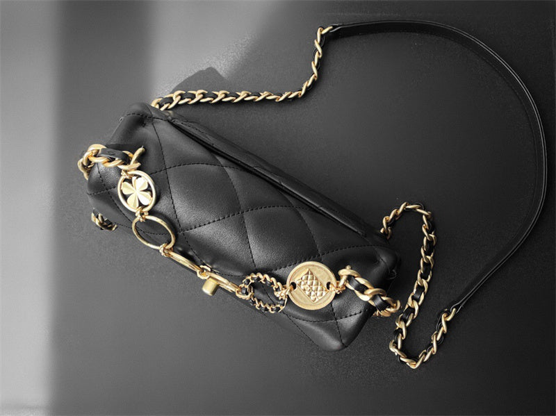 Glami- - CHL Bags - 324