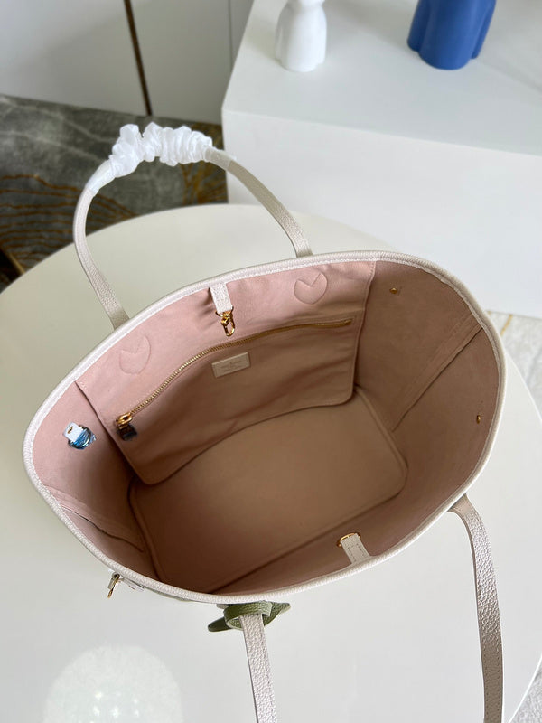 Glamy - LOV Bags - 508