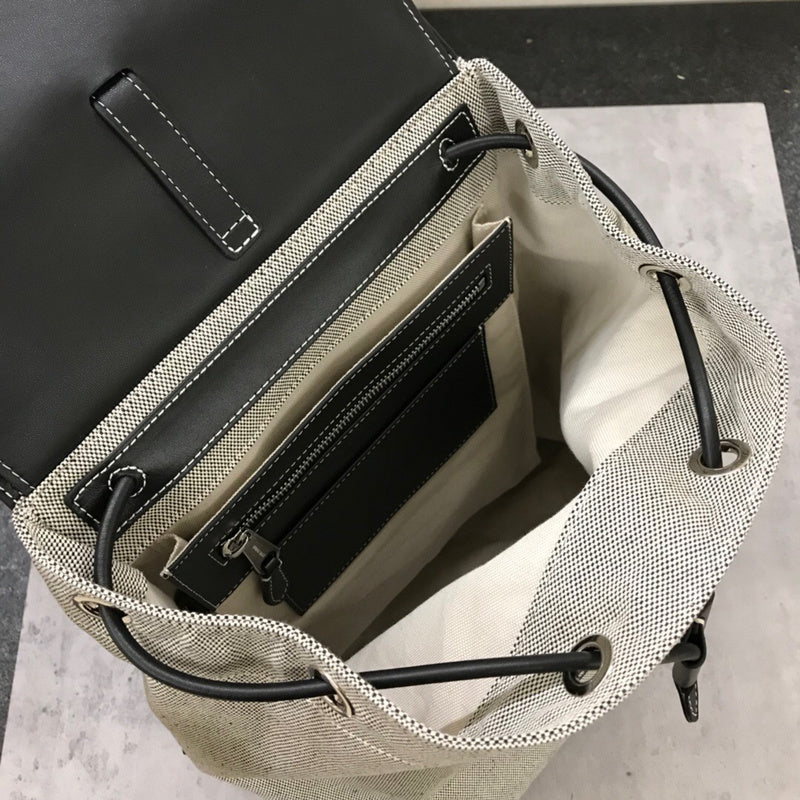 Glami- - BOR Bags - 071