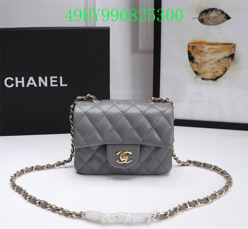 Glami - CHL Bags - 2361
