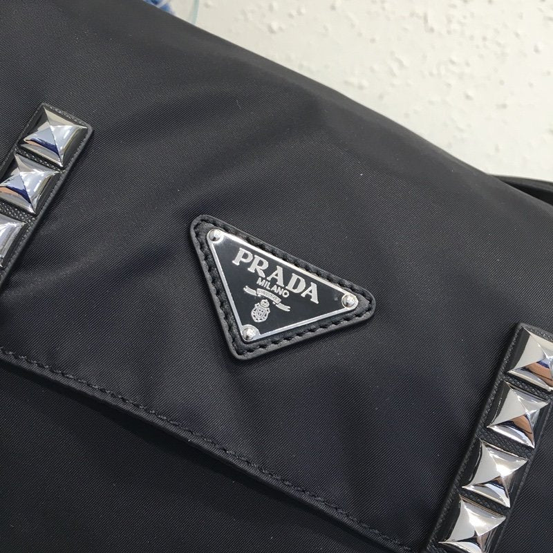 Glami-i - PD Men Bags - 199