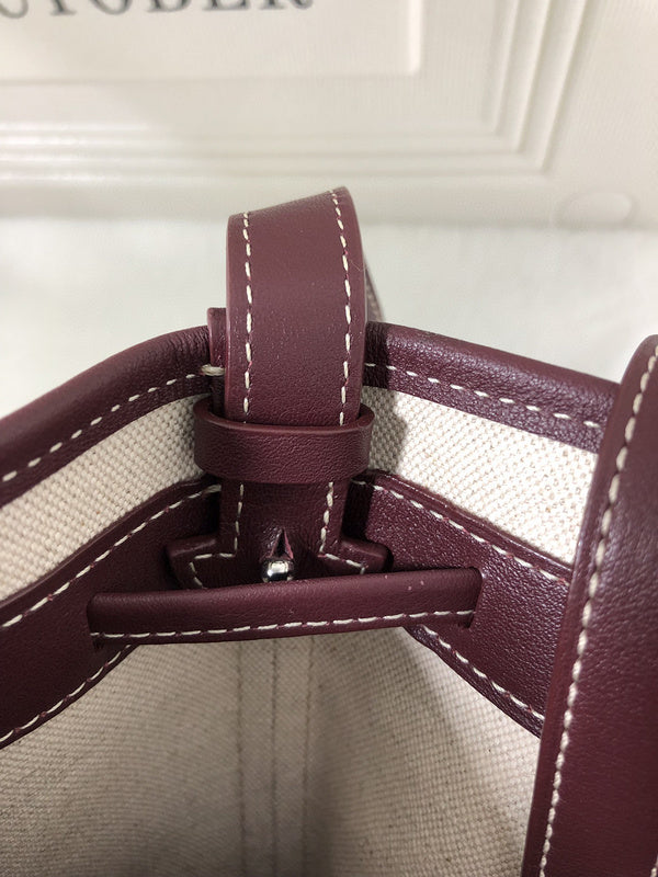 ELE - GOD Bags - 173