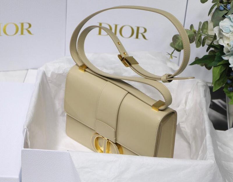 SAMCC - DOR Bags - 259