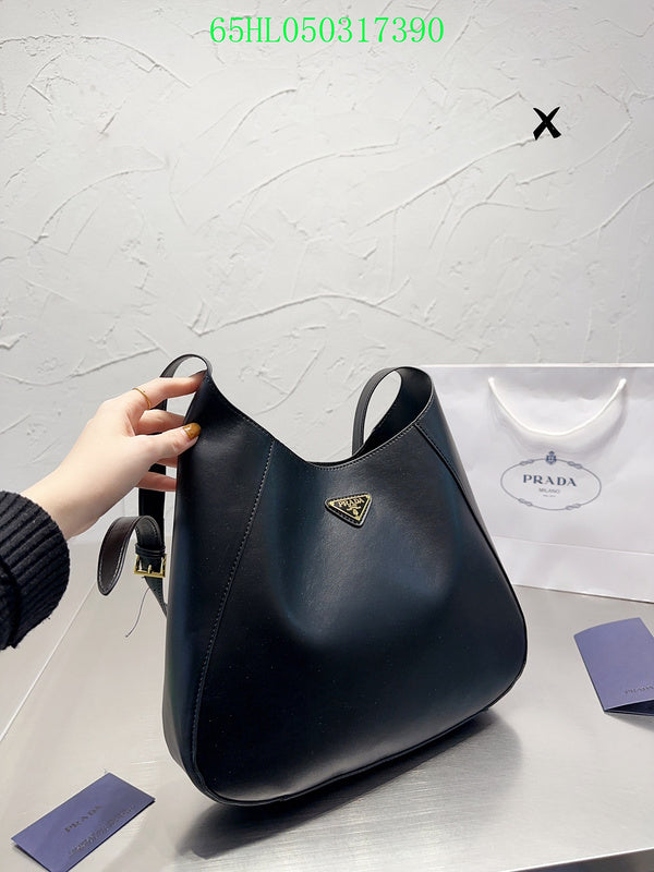 Satchel Bags - PDA Bags - 3457