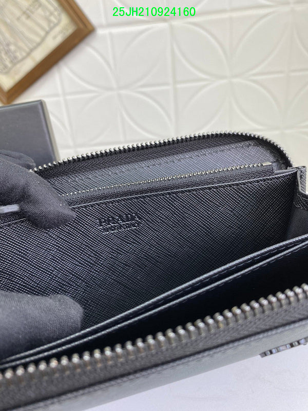 Glami - PD Wallet - 387