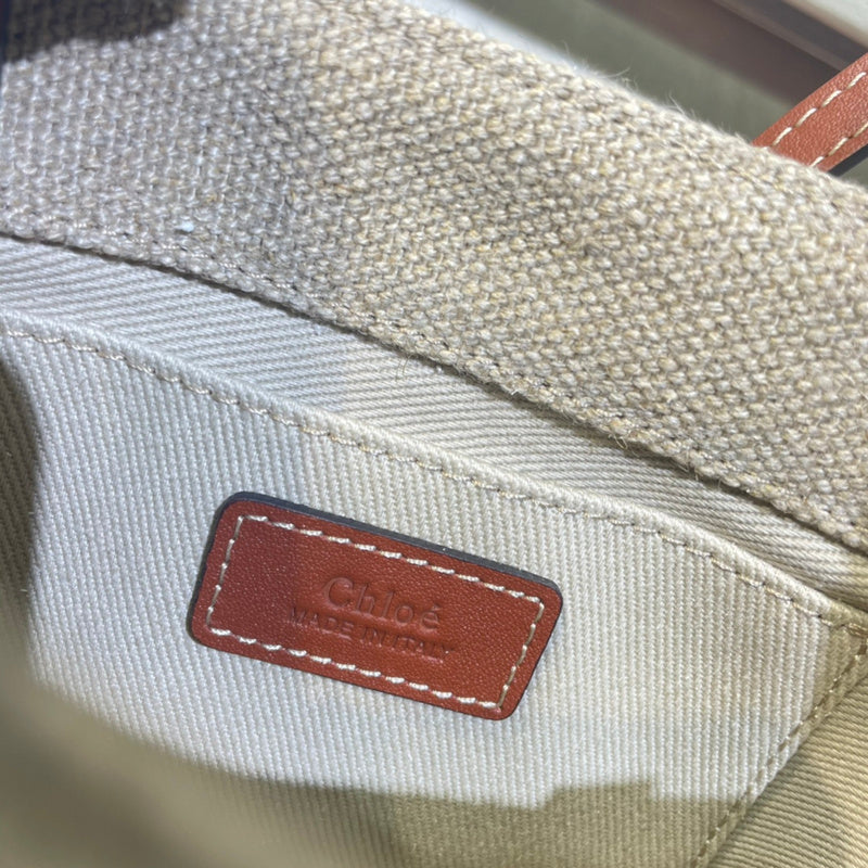 Glamy - CLE Bags - 565