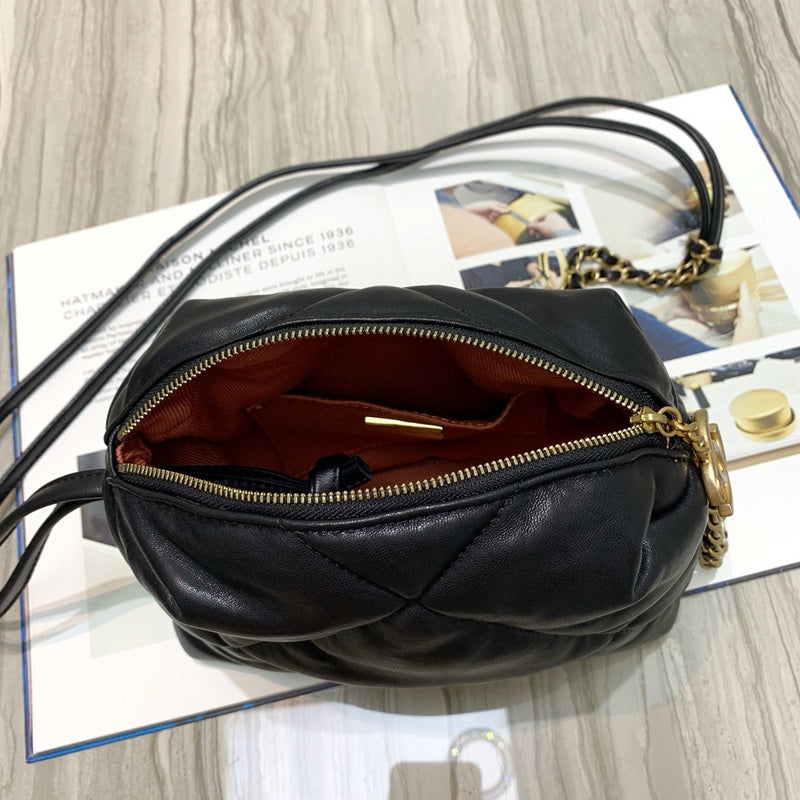 Chanel Bags