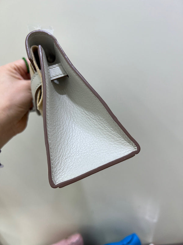 Glami - HMS Bags - 1674