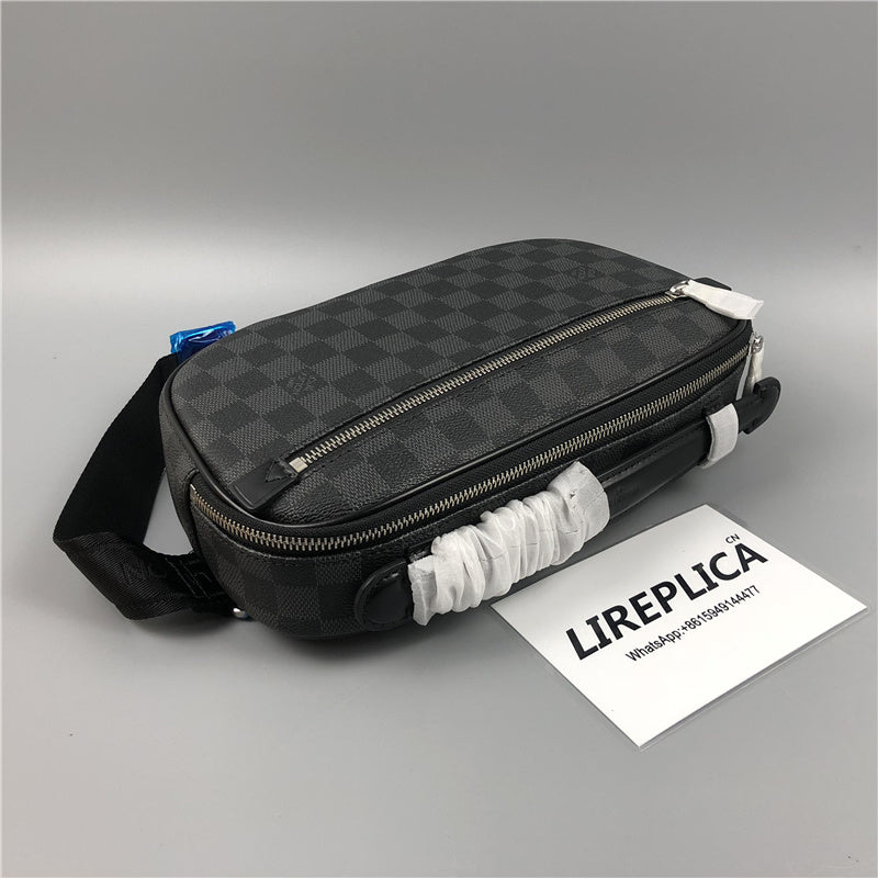 Glami-LAON - LOV Bags - 1165
