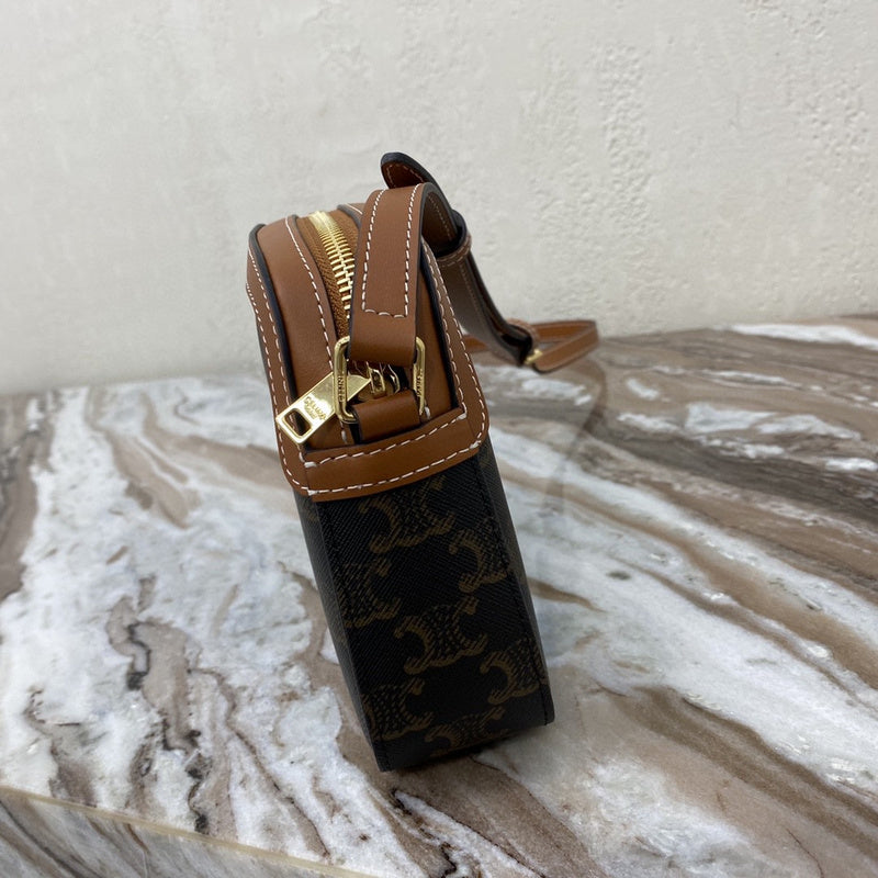 Glami-i - COL Lady Bags - 212