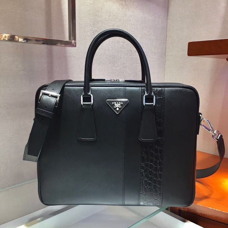 Glamy - PD Bags - 1690