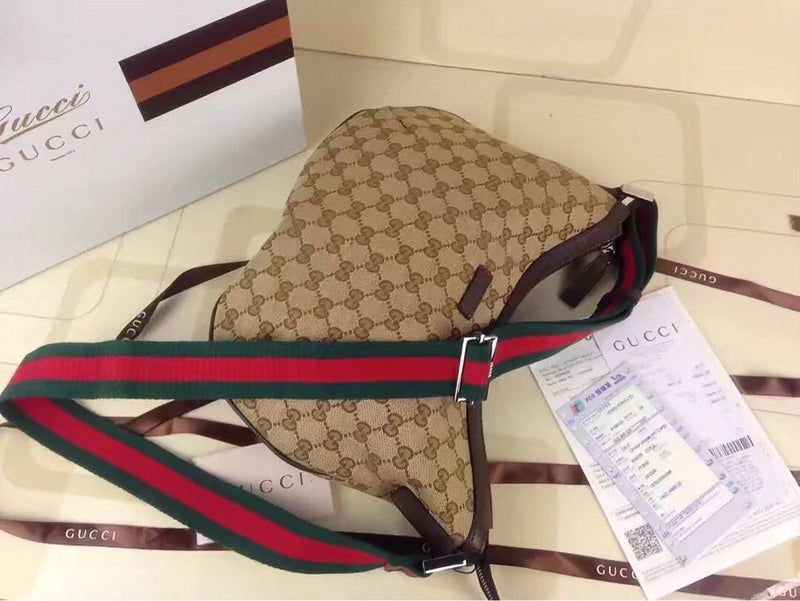 Glami Fashion - GCI Bags - 2330