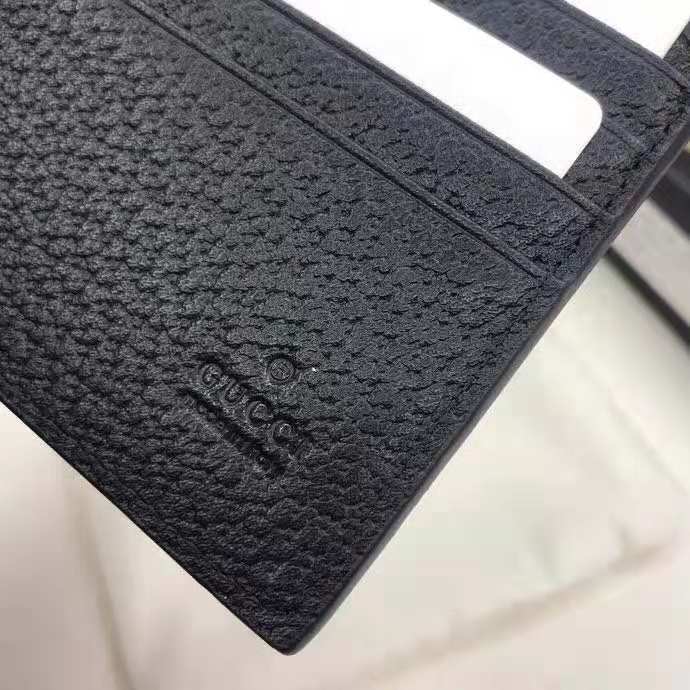 GlamI - GCI Bags - 695