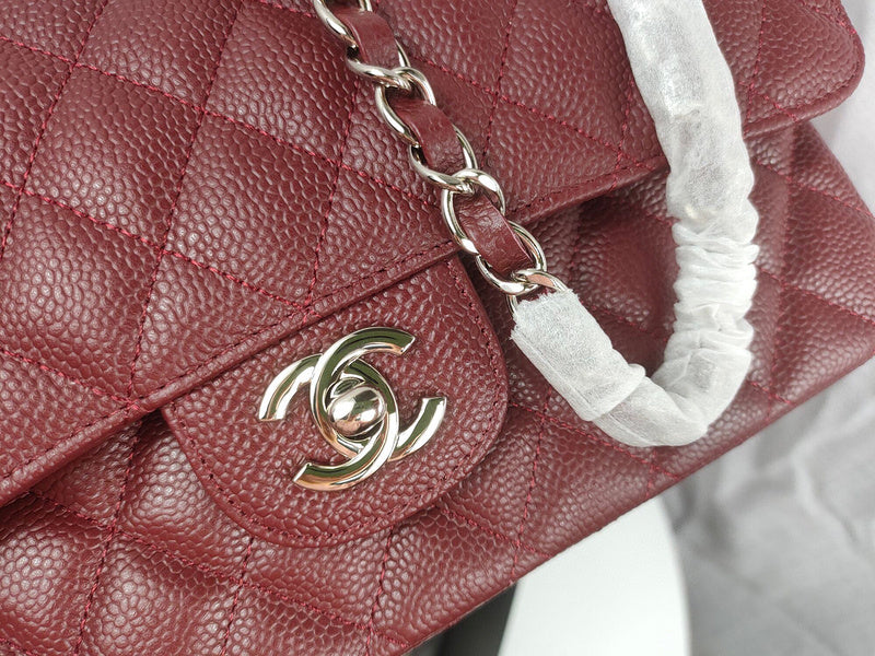 Satchel Bags - CHL Bags - 4815