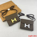 Glami- - Mix Wallets - 114