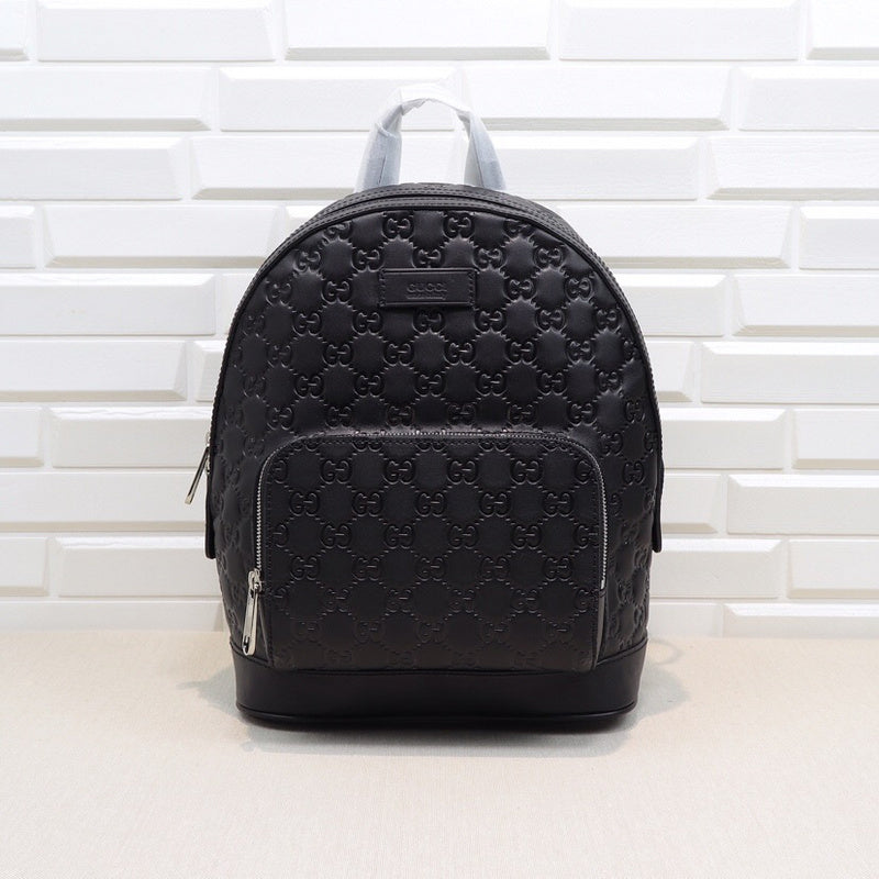 GlamI - GCI Bags - 788