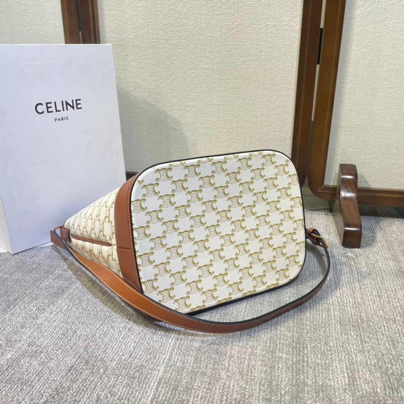 Glamy - COL Bags - 1022