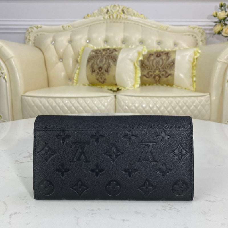 GlamI Lu-Vi bags - 2878